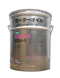 jbTIC@SNXgOZ[uEX@GLV-1@0W-8@20L@iKLAV0-00802j ysz