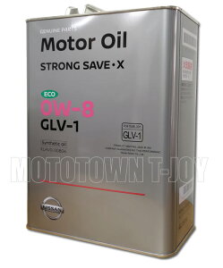 jbTIC@SNXgOZ[uEX@GLV-1@0W-8@4L@iKLAV0-00804j