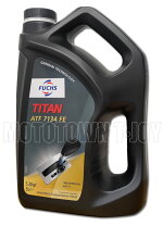 楽天市場】日産純正 atf マチックフルードc 20lの通販