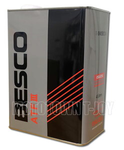 jbTIC@ATF AgX(H42EH43)Ԑpt[h@׃XRATF III@4L@iKLE41-00004j