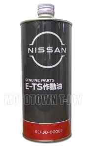 jbTIC@E-TS쓮@1L@iKLF30-00001j