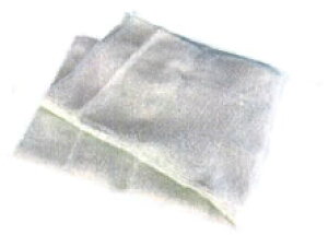 PITWORK(sbg[N) hR[g @pNX KA390-00001