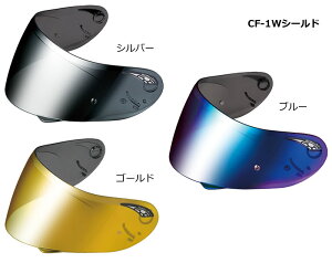 OGKiI[W[P[Jugj@CF-1WV[h@Vo[~[Au[~[AS[h~[