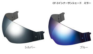 OGKiI[W[P[Jugj@KAMUI3p@CF-3Ci[TVF[h@Vo[~[Au[~[@