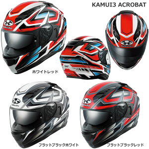 OGKiI[W[P[JugjCi[TVF[hځ@KAMUI3 ACROBAT@JC3@ANobg