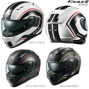 OGKiI[W[P[JugjCi[TVF[hځ@KAMUI3 KNACK@JC3@ibN