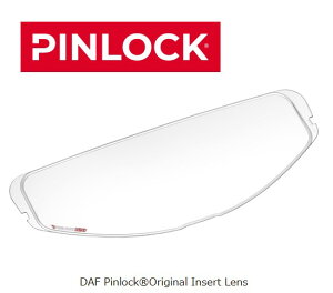 OGKiI[W[P[Jugj@DAFsbNV[g@NA