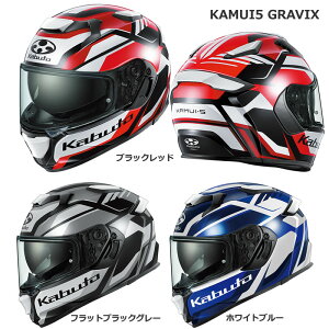 OGK�i�I�[�W�[�P�[�J�u�g�j���K�~���t���t�F�C�X�w�����b�g�@KAMUI5 GRAVIX�i�J���C5�O�����B�N�X�j��