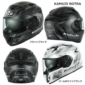 OGK�i�I�[�W�[�P�[�J�u�g�j���K�~���t���t�F�C�X�w�����b�g�@KAMUI5 NOTRA�i�J���C5�m�g���j