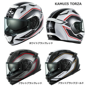 OGK�i�I�[�W�[�P�[�J�u�g�j���K�~���t���t�F�C�X�w�����b�g�@KAMUI5 TORZA�i�J���C5�g���U�j��