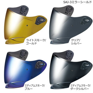 OGKiI[W[P[Jugj@SAJ-3~[V[h@S[hAVo[Au[A_[NVo[