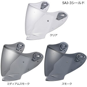 OGKiI[W[P[Jugj@SAJ-3V[h@NAA~fBAX[NAX[N