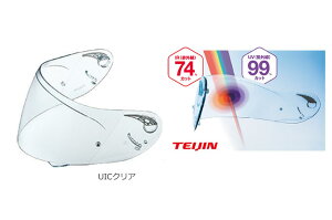 OGKiI[W[P[Jugj×l@CF-1W@UICV[h@UICNA