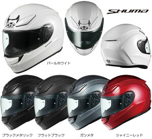 OGKiI[W[P[Jugj@ttFCXwbg@SHUMAiV[}j