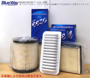 BlueWAY(u[EFC)@pVtBbNHƊЁ@GAtB^[@@AX-1642