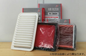 GAGg@pVtBbNH yPMCz@PA-6147