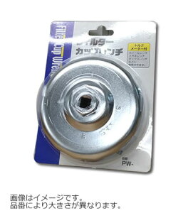 tB^[Jbv`@pVtBbNH yPMCz@PW-68