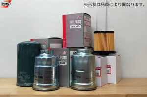 t[GGg@pVtBbNH yPMCz@PF-2755