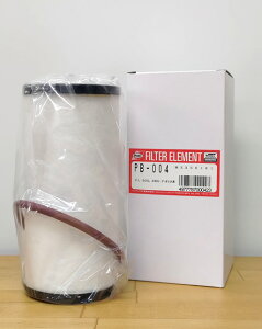 �u���|�o�C�t�B���^�[�@PCV �p�V�t�B�b�N�H�� �yPMC�zPB-004