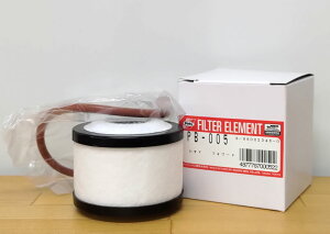�u���|�o�C�t�B���^�[�@PCV �p�V�t�B�b�N�H�� �yPMC�zPB-005