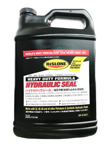 RISLONE(X)@nChbNV[ 3.8L RP-61821