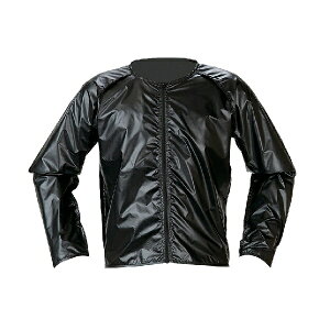 RS^C`(A[GX^C`) RSU232 h Ci[WPbg BLACK 4XL 446278