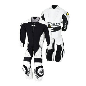 RS^C`(A[GX^C`) NXL022 J-022 LbY U[X[c WHITE 130CM 522385