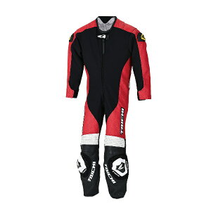 RS^C`(A[GX^C`) NXL022 J-022 LbY U[X[c RED 120CM 522392