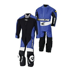 RS^C`(A[GX^C`) NXL022 J-022 LbY U[X[c BLUE 140CM 522446