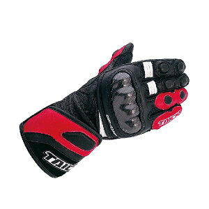 RS^C`(A[GX^C`) NXT050 KID'S GP-ONE [VO O[u RED M 530809