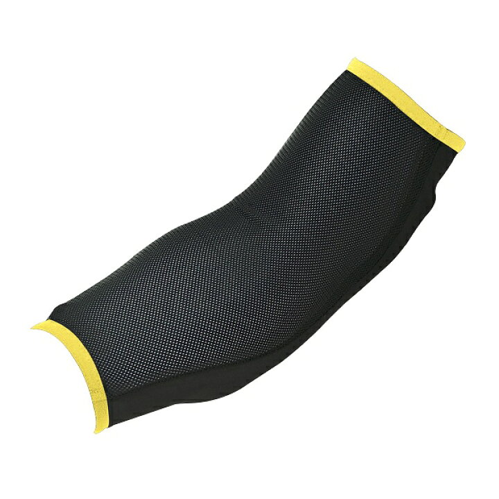 楽天市場】RSタイチ(アールエスタイチ) TRV046 ステルス CE エルボーガード ハード(ペア) BLACK/YELLOW ONE SIZE 556960 : t-joy 楽天市場】RSタイチ(アールエスタイチ) TRV046 ステルス CE エルボーガード ハード(ペア) BLACK/YELLOW ONE SIZE 556960 : t-joy