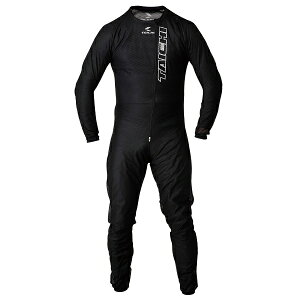 RS^C`(A[GX^C`) NXU915 TAICHI Ci[X[c BLACK 120CM 594634