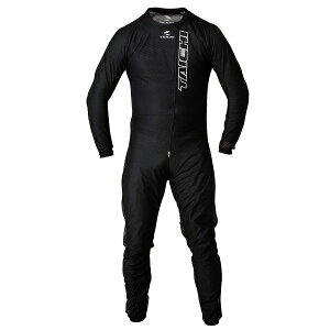 RS^C`(A[GX^C`) NXU915 TAICHI Ci[X[c BLACK 130CM 594641