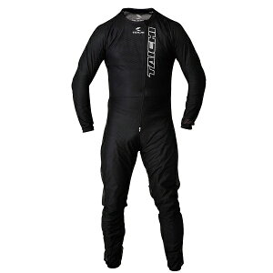 RS^C`(A[GX^C`) NXU915 TAICHI Ci[X[c BLACK XXL/56 594719