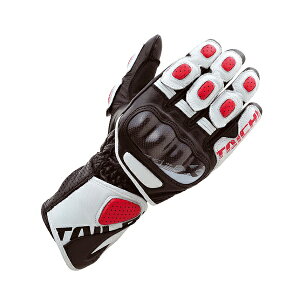 RS^C`(A[GX^C`) NXT053 GP-X [VO O[u WHITE/RED XL 606290