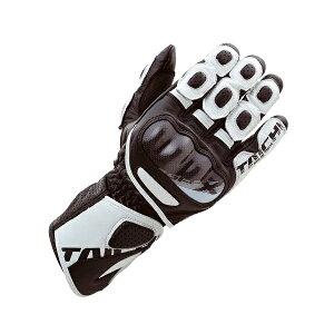 RS^C`(A[GX^C`) NXT053 GP-X [VO O[u WHITE/BLACK L 606337