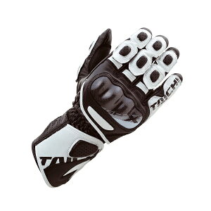 RS^C`(A[GX^C`) NXT053 GP-X [VO O[u WHITE/BLACK XL 606344