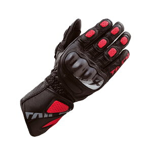 RS^C`(A[GX^C`) NXT053 GP-X [VO O[u BLACK/RED S 606429