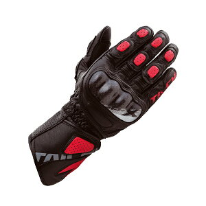 RS^C`(A[GX^C`) NXT053 GP-X [VO O[u BLACK/RED M 606436