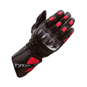 RS^C`(A[GX^C`) NXT053 GP-X [VO O[u BLACK/RED XL 606450