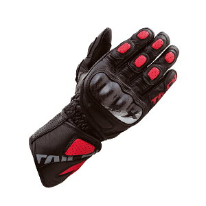 RS^C`(A[GX^C`) NXT053 GP-X [VO O[u BLACK/RED XXL 606467