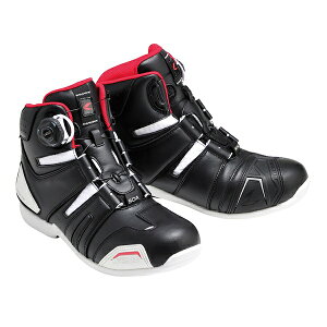RS^C`(A[GX^C`) RSS006 006 DRYMASTER BOA CfBOV[Y BLACK/WHITE 26.0cm 616312