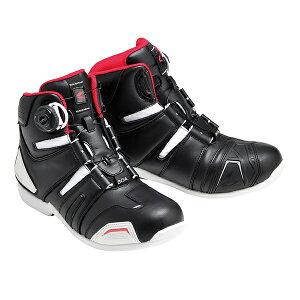 RS^C`(A[GX^C`) RSS006 006 DRYMASTER BOA CfBOV[Y BLACK/WHITE 27.0cm 616336