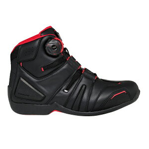 RS^C`(A[GX^C`) RSS006 006 DRYMASTER BOA CfBOV[Y BLACK/RED 27.5cm 616466