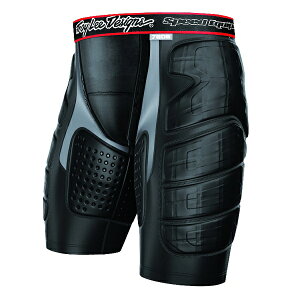 TroyLeeDesigns(gC[fUC) TDU502 LPS7605 CfBO V[c L 621873