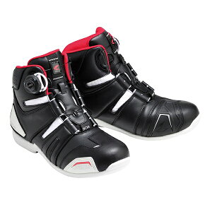 RS^C`(A[GX^C`) RSS006 006 DRYMASTER BOA CfBOV[Y BLACK/WHITE 23.0cm 630929