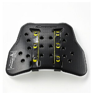 RS^C`(A[GX^C`) TRV063 TECCELL `FXgveN^[({^^Cv) BLACK/WHITE WOMEN'S 686865