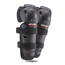 楽天市場】evs mini（車用品・バイク用品）の通販