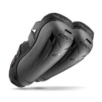 楽天市場】evs mini（車用品・バイク用品）の通販