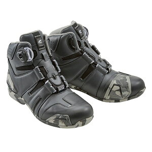 RS^C`(A[GX^C`) RSS006 006 DRYMASTER BOA CfBOV[Y URBAN CAMO 24.0cm 719105